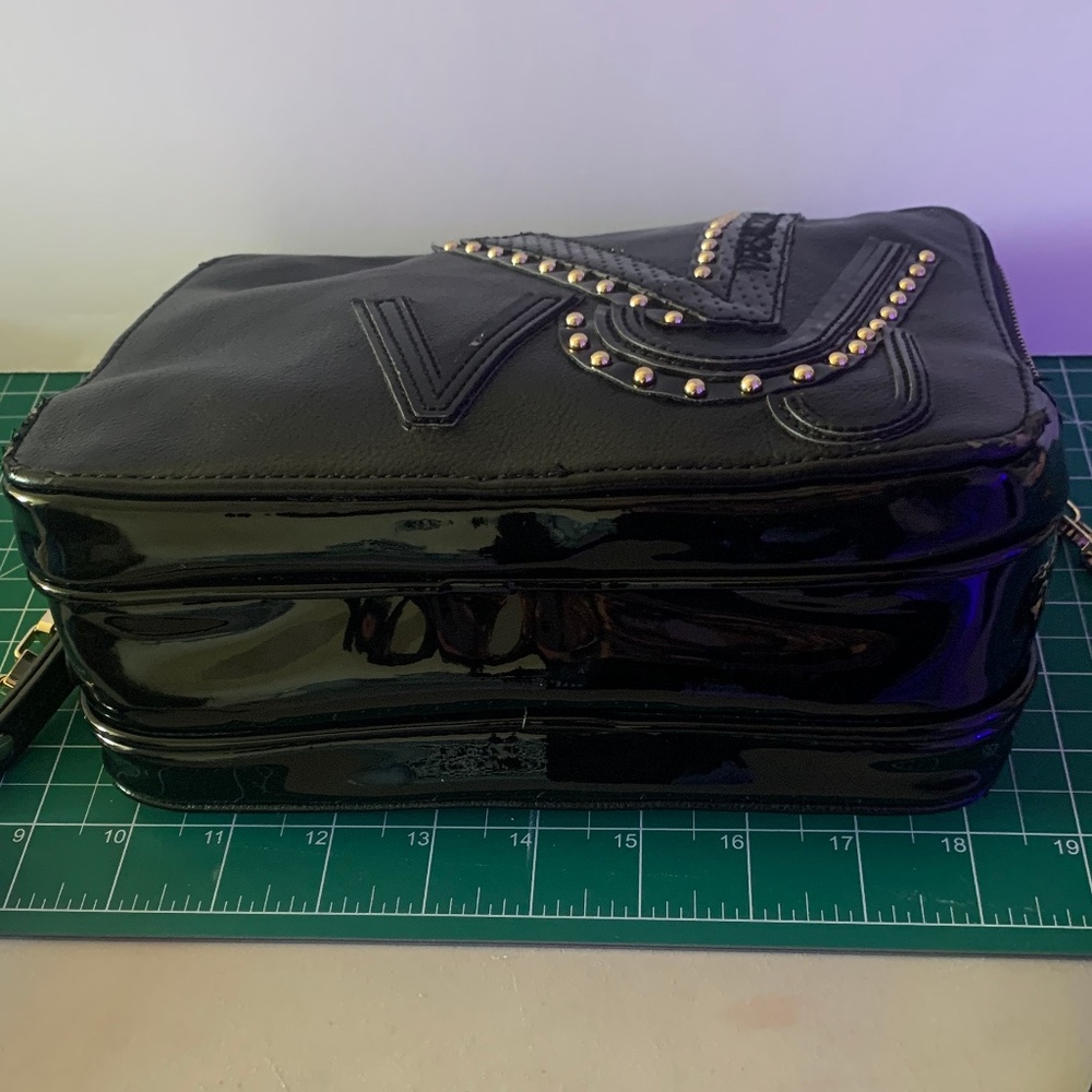 Versace Jeans Bag